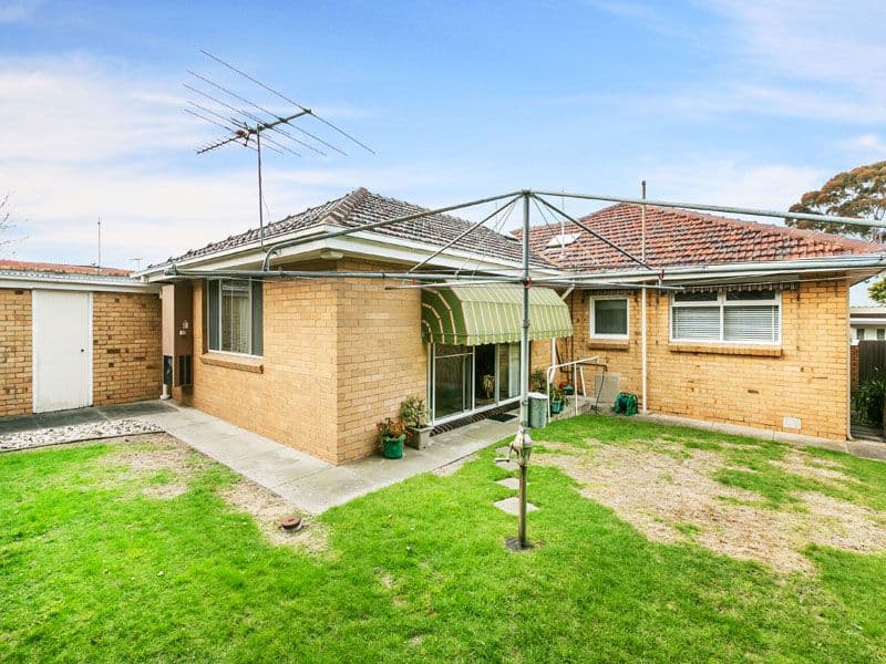 13 Goulburn Street, CHELTENHAM VIC 3192, Cheltenham - Thumbnail 8