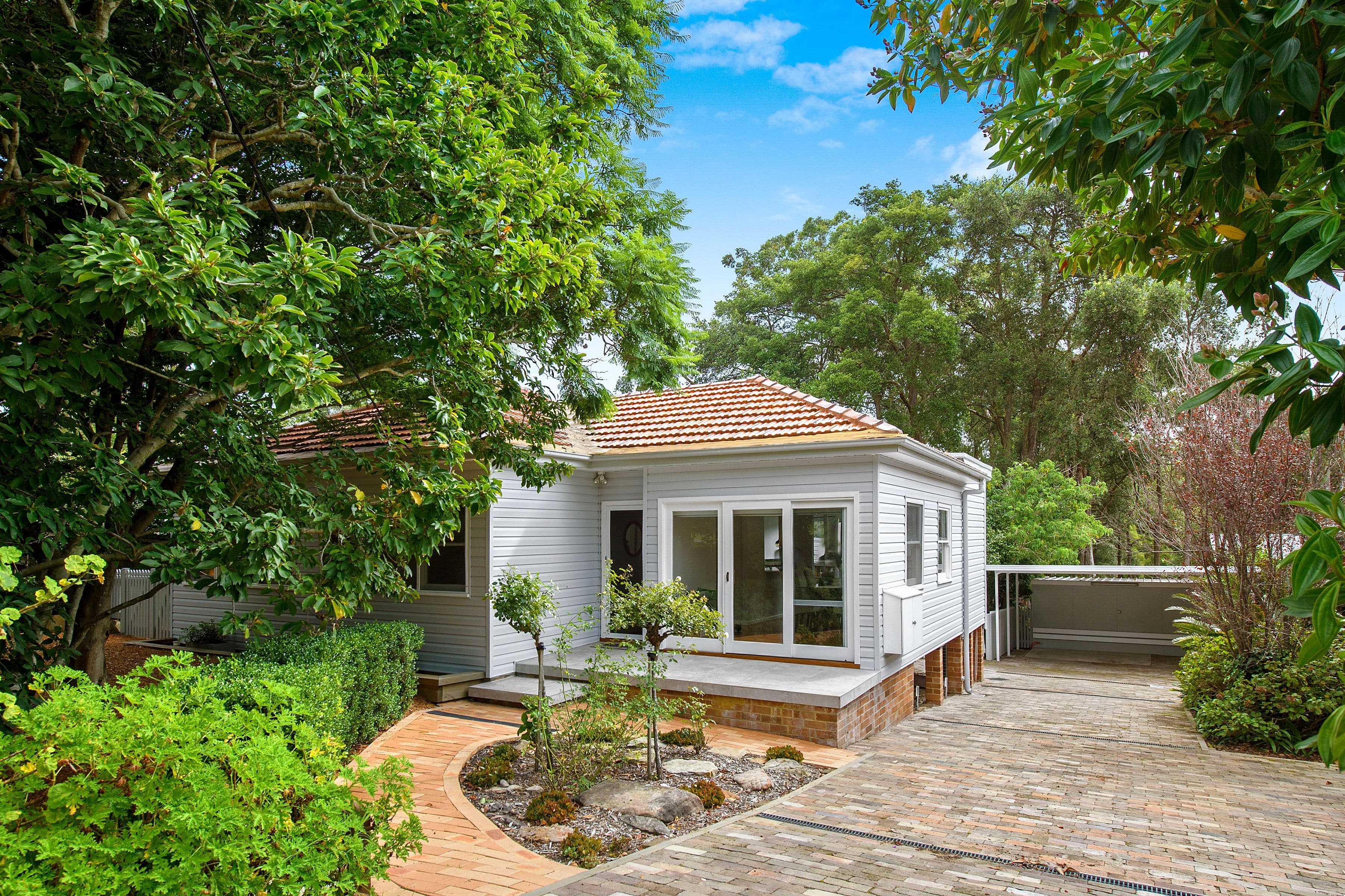 23 Nicholson Avenue, Thornleigh NSW 2120, Thornleigh - Image 1