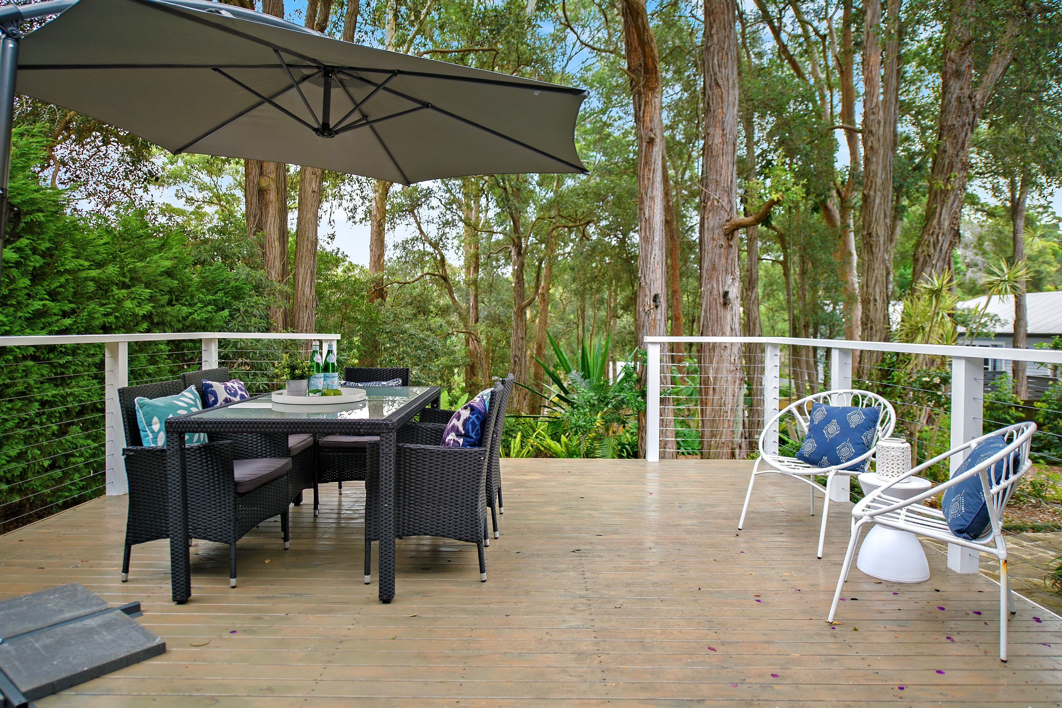 23 Nicholson Avenue, Thornleigh NSW 2120, Thornleigh - Thumbnail 2