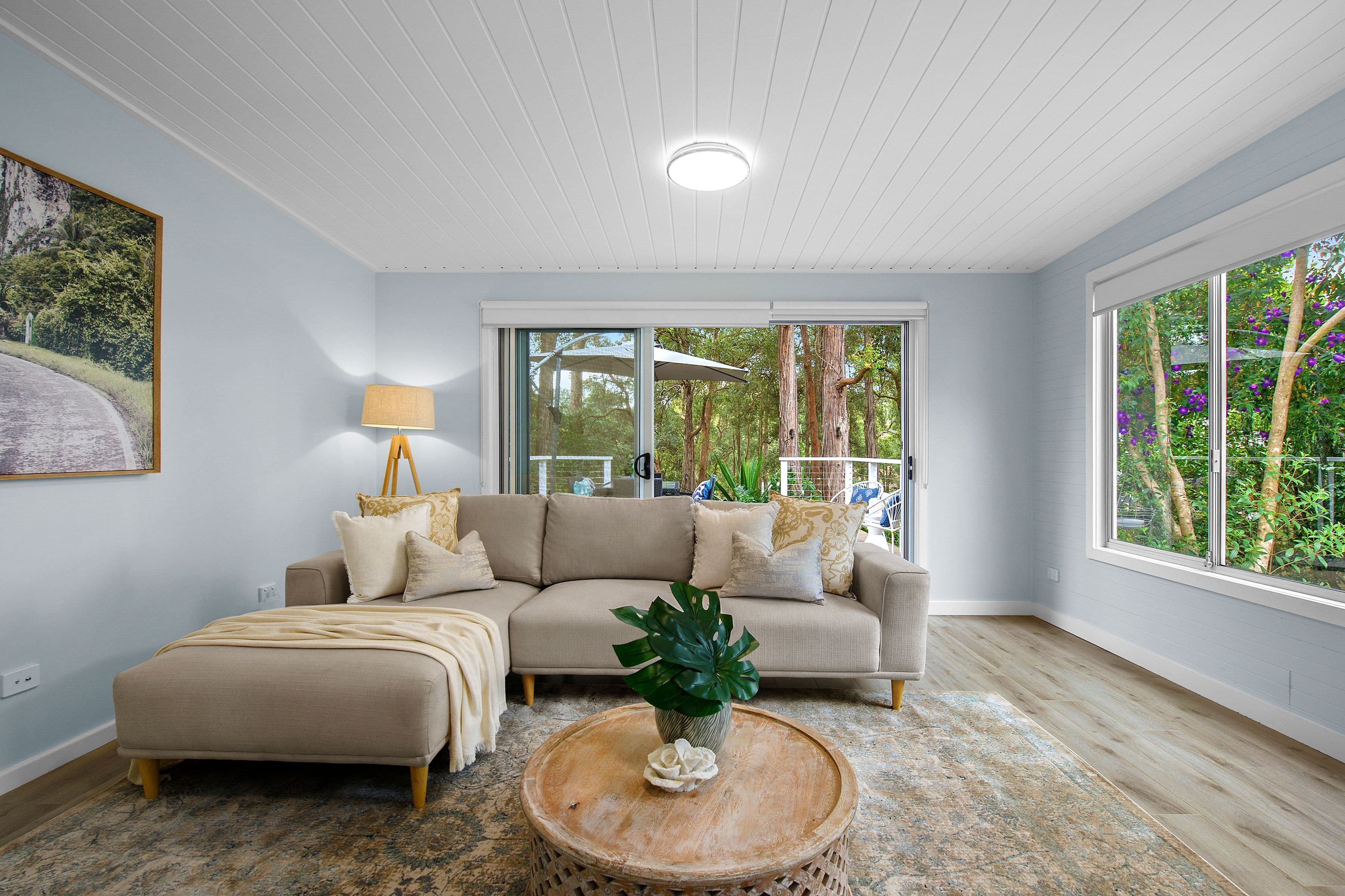 23 Nicholson Avenue, Thornleigh NSW 2120, Thornleigh - Thumbnail 3
