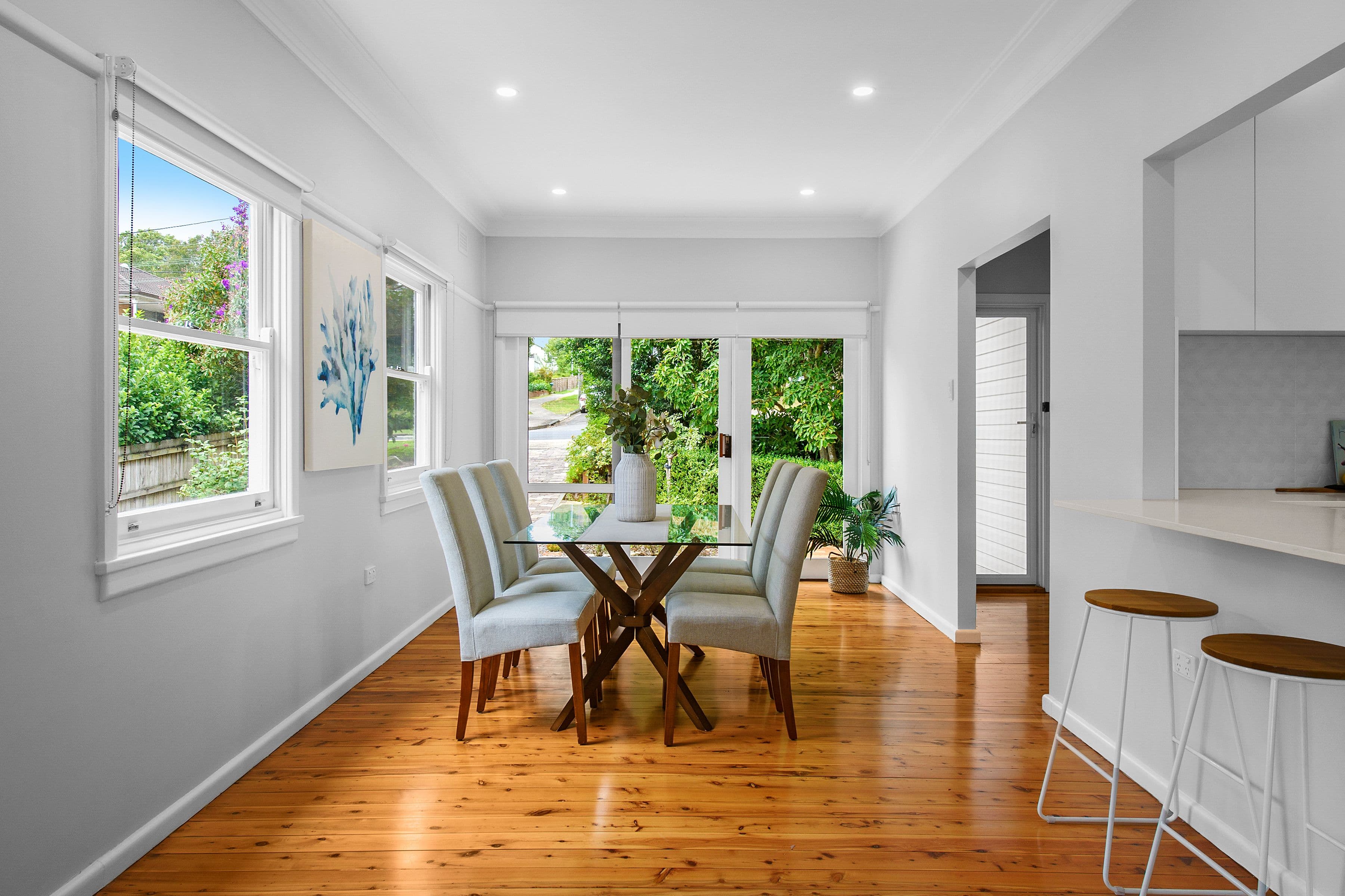 23 Nicholson Avenue, Thornleigh NSW 2120, Thornleigh - Thumbnail 4