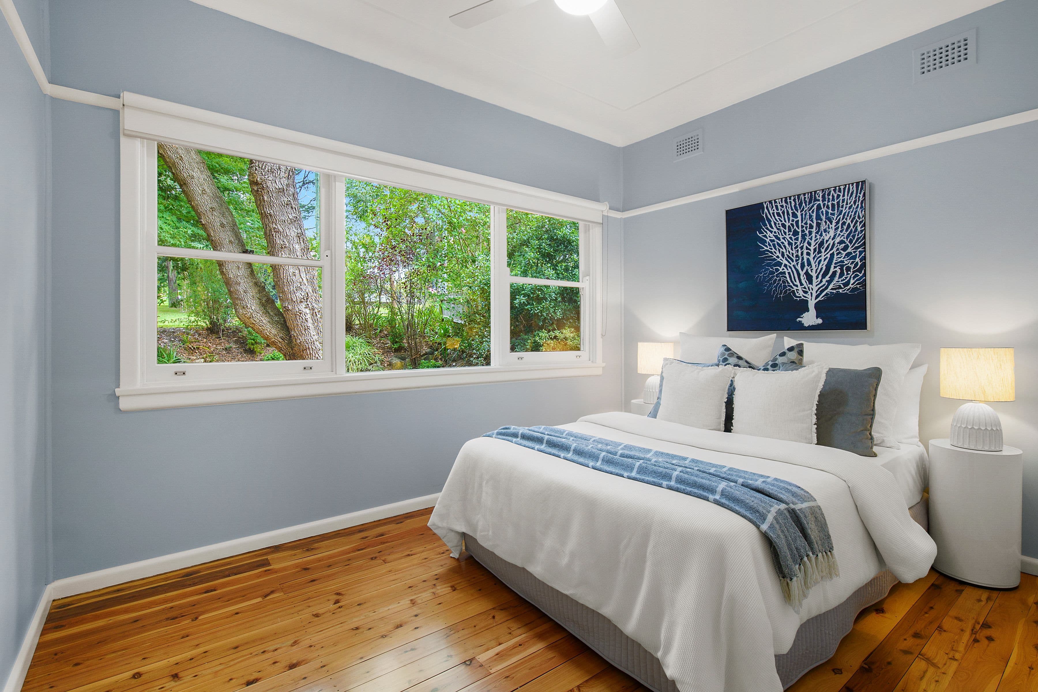 23 Nicholson Avenue, Thornleigh NSW 2120, Thornleigh - Thumbnail 7