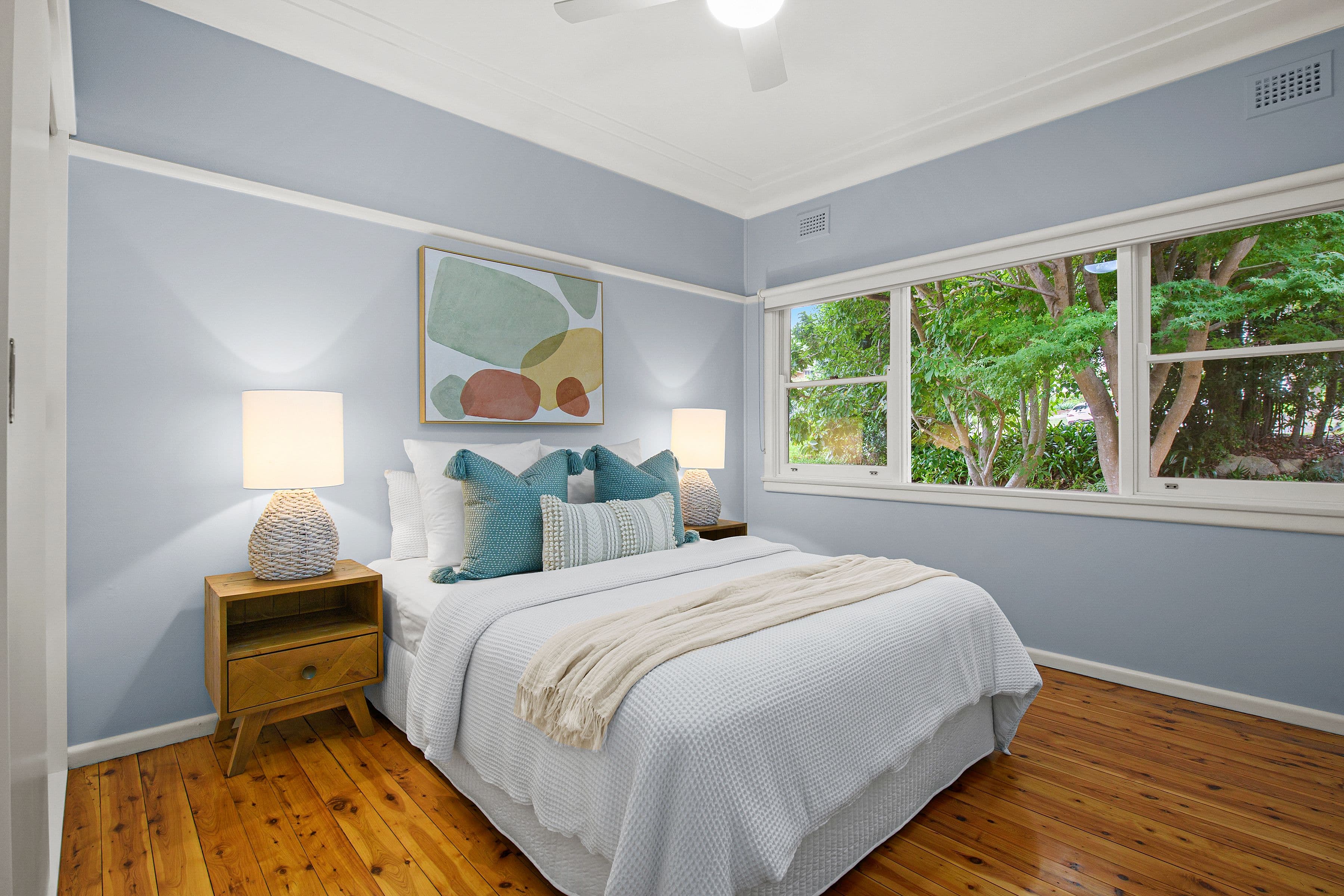 23 Nicholson Avenue, Thornleigh NSW 2120, Thornleigh - Thumbnail 8