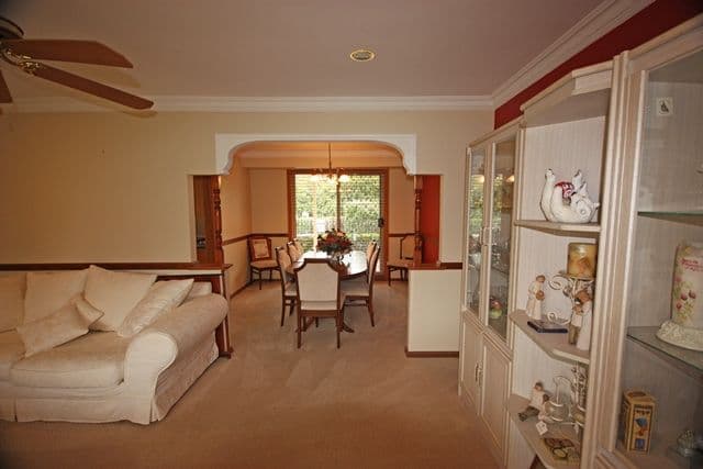 18 Dominish Cresent, CAMDEN SOUTH NSW 2570, Camden South - Thumbnail 6