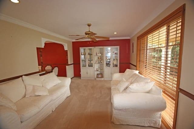 18 Dominish Cresent, CAMDEN SOUTH NSW 2570, Camden South - Thumbnail 7