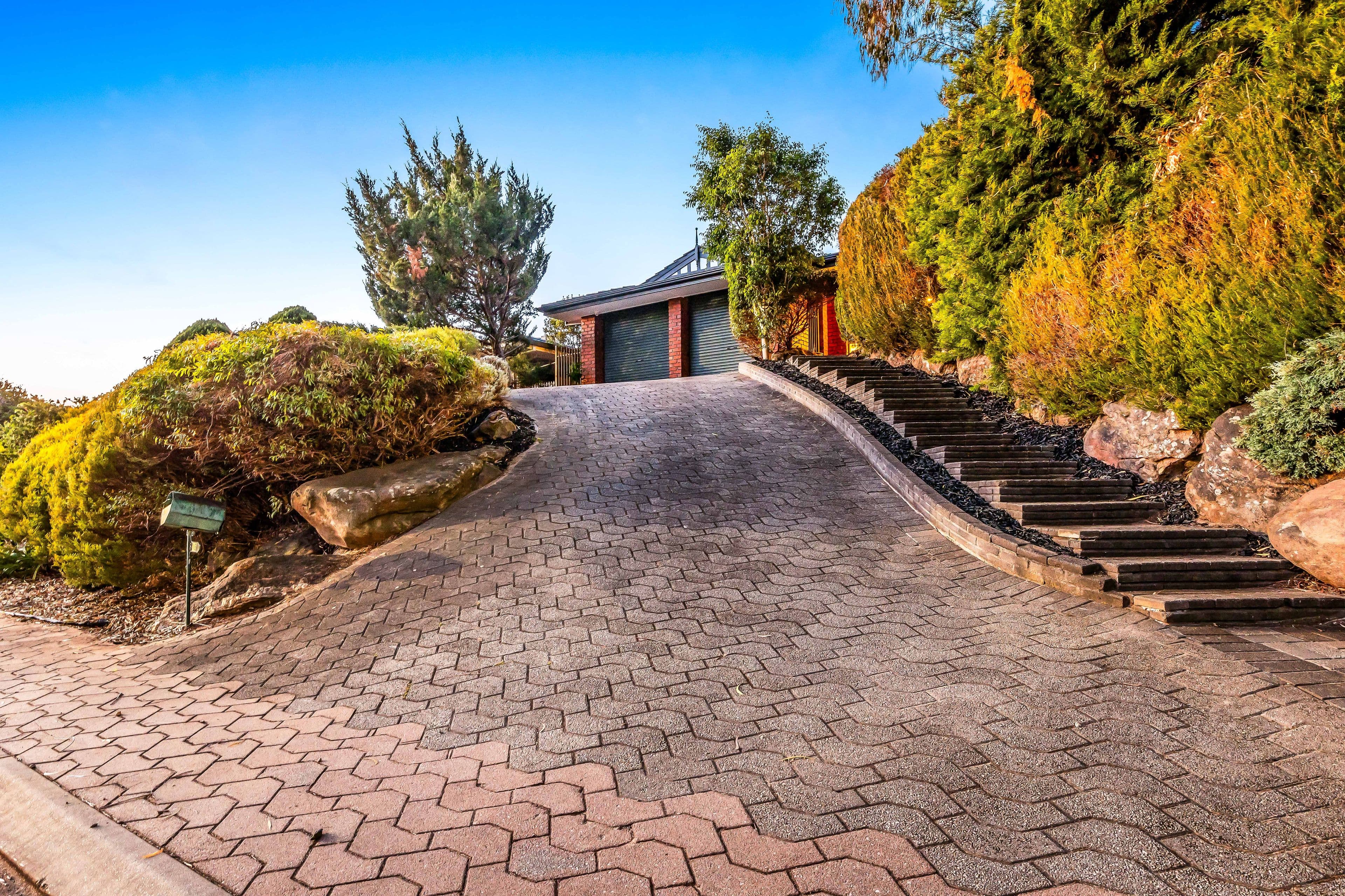 16 Monaco Circuit (Craigburn Heights), Aberfoyle Park SA 5159, Aberfoyle Park - Thumbnail 2