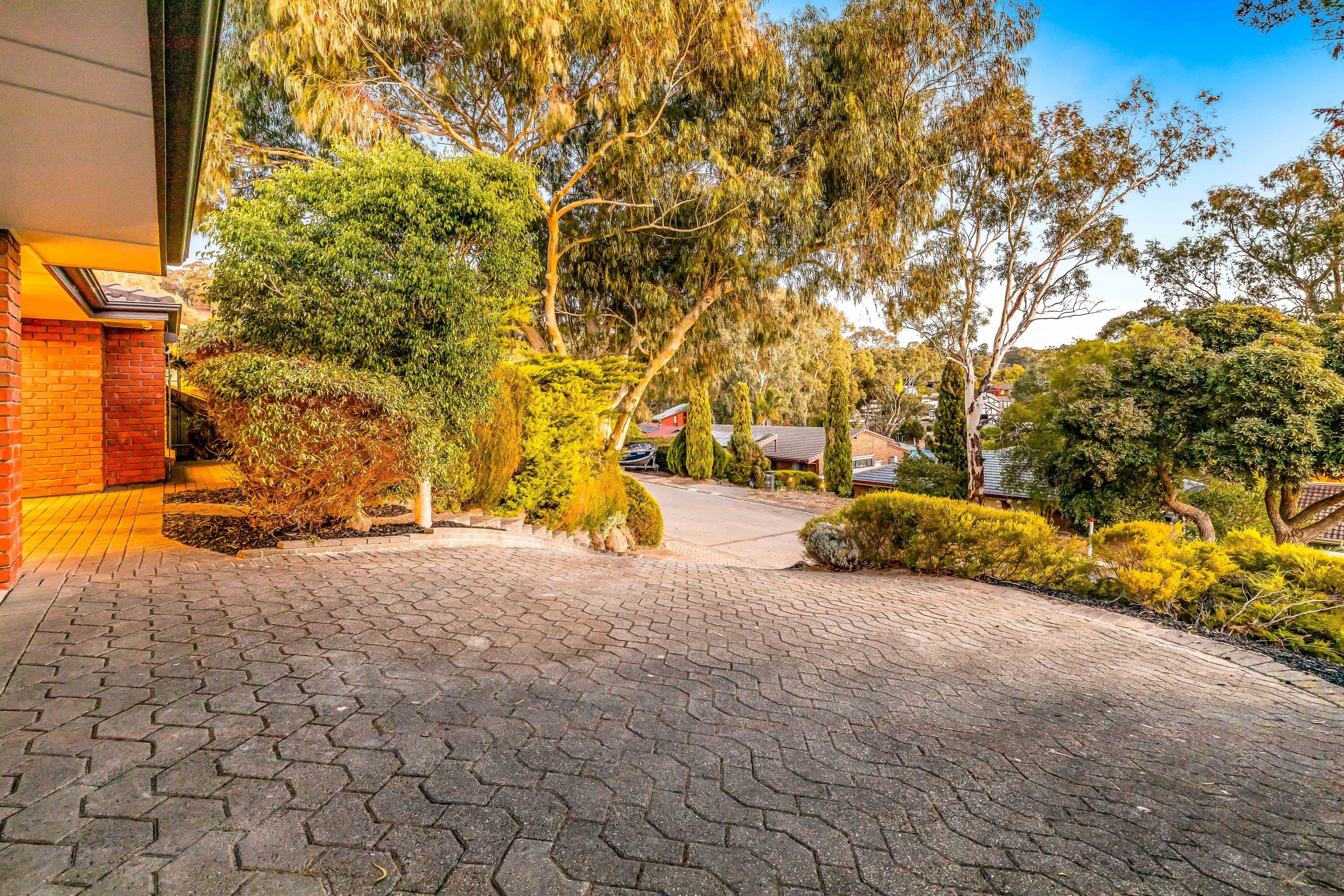 16 Monaco Circuit (Craigburn Heights), Aberfoyle Park SA 5159, Aberfoyle Park - Thumbnail 3