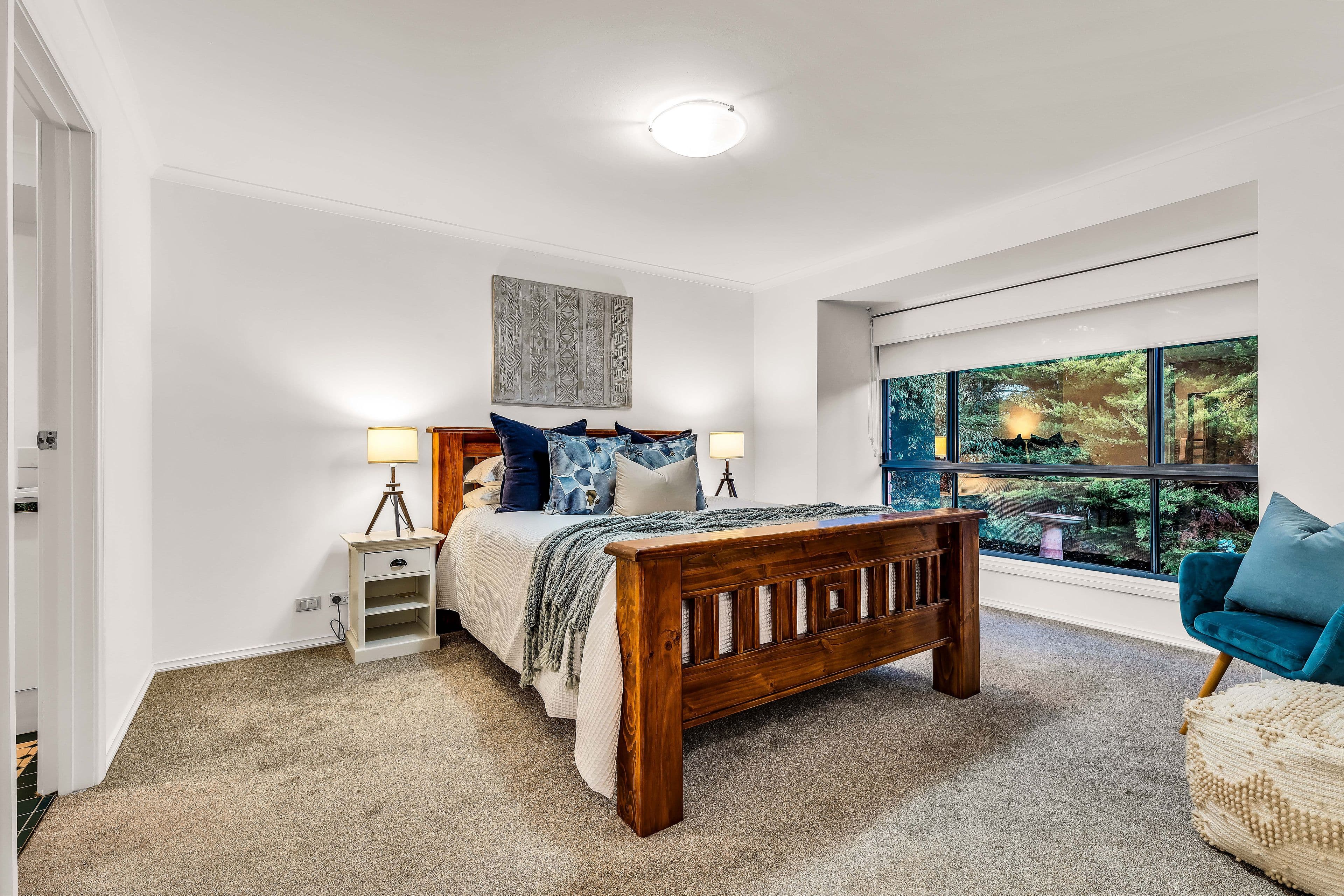 16 Monaco Circuit (Craigburn Heights), Aberfoyle Park SA 5159, Aberfoyle Park - Thumbnail 4