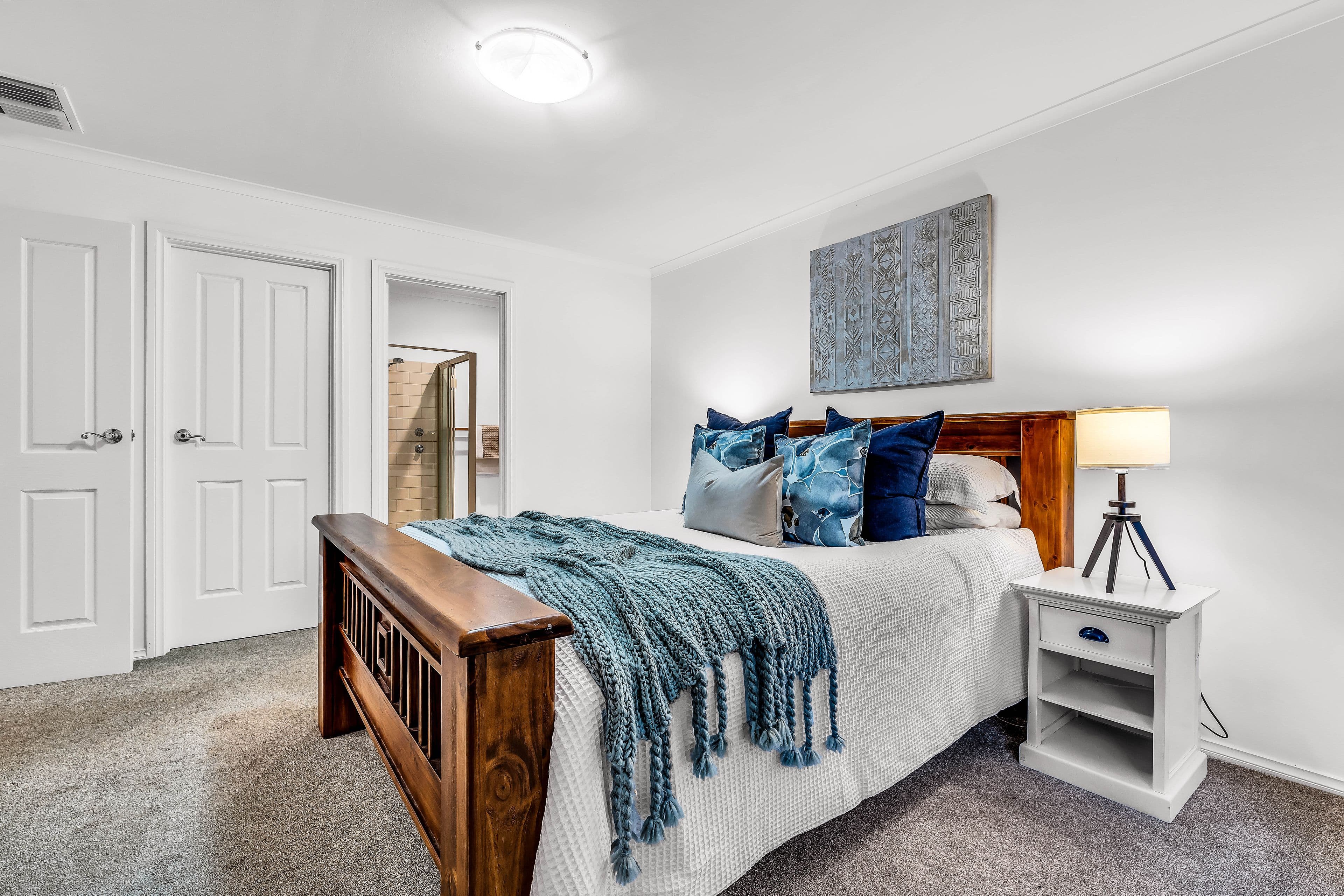 16 Monaco Circuit (Craigburn Heights), Aberfoyle Park SA 5159, Aberfoyle Park - Thumbnail 5