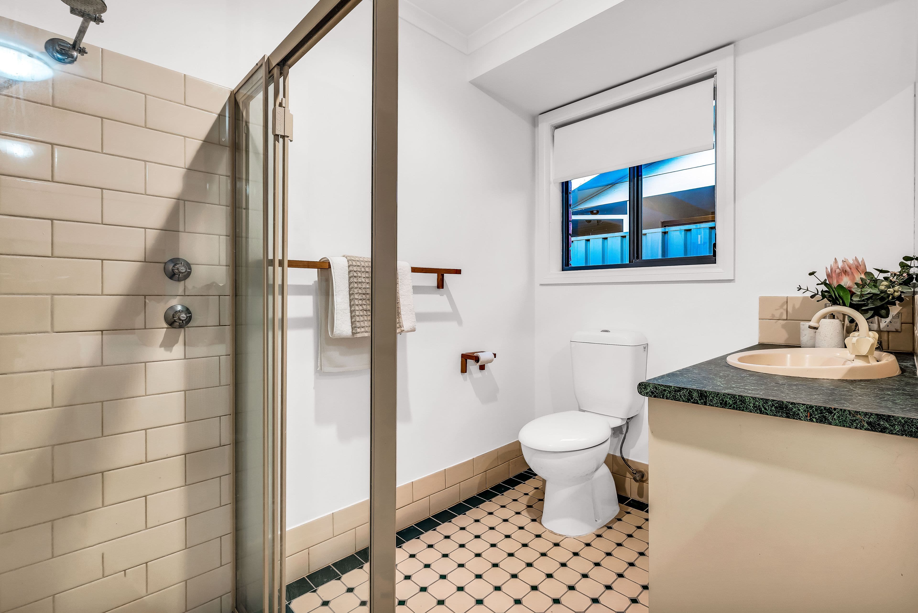 16 Monaco Circuit (Craigburn Heights), Aberfoyle Park SA 5159, Aberfoyle Park - Thumbnail 7