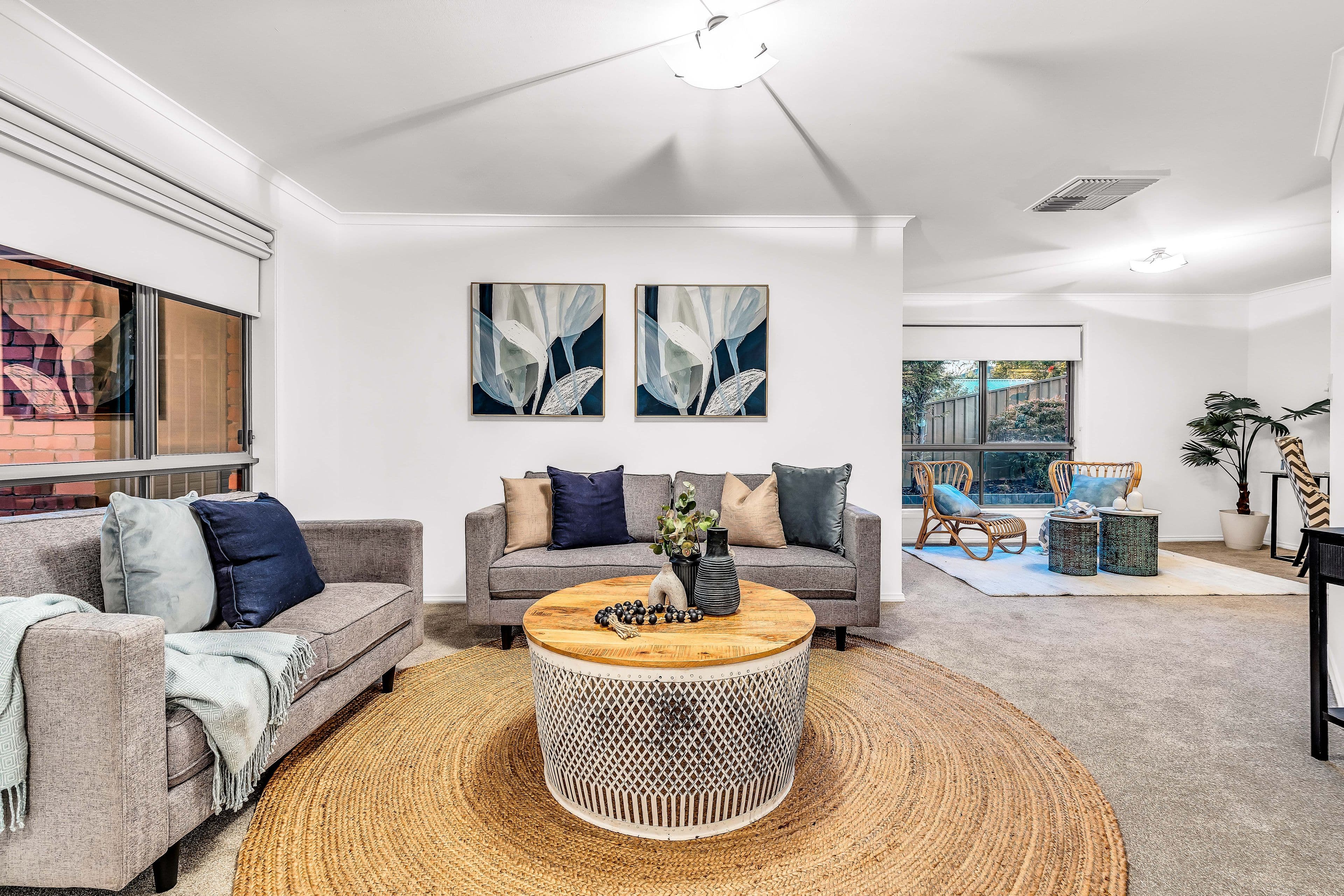 16 Monaco Circuit (Craigburn Heights), Aberfoyle Park SA 5159, Aberfoyle Park - Thumbnail 8