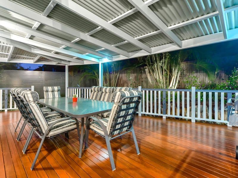 6 Daniel Place, NEWMARKET QLD 4051, Newmarket - Thumbnail 2