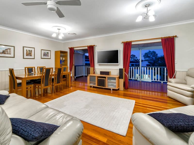 6 Daniel Place, NEWMARKET QLD 4051, Newmarket - Thumbnail 3