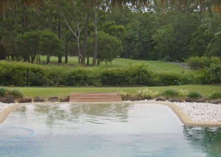 25 Firestone Court, ROBINA QLD 4226, Robina - Thumbnail 4