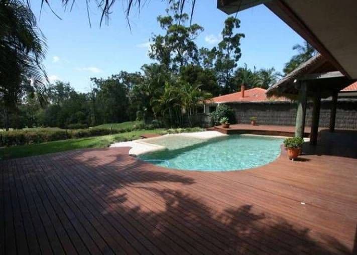 25 Firestone Court, ROBINA QLD 4226, Robina - Thumbnail 6