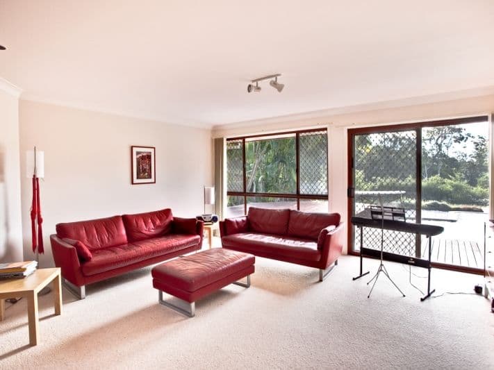 25 Firestone Court, ROBINA QLD 4226, Robina - Thumbnail 8