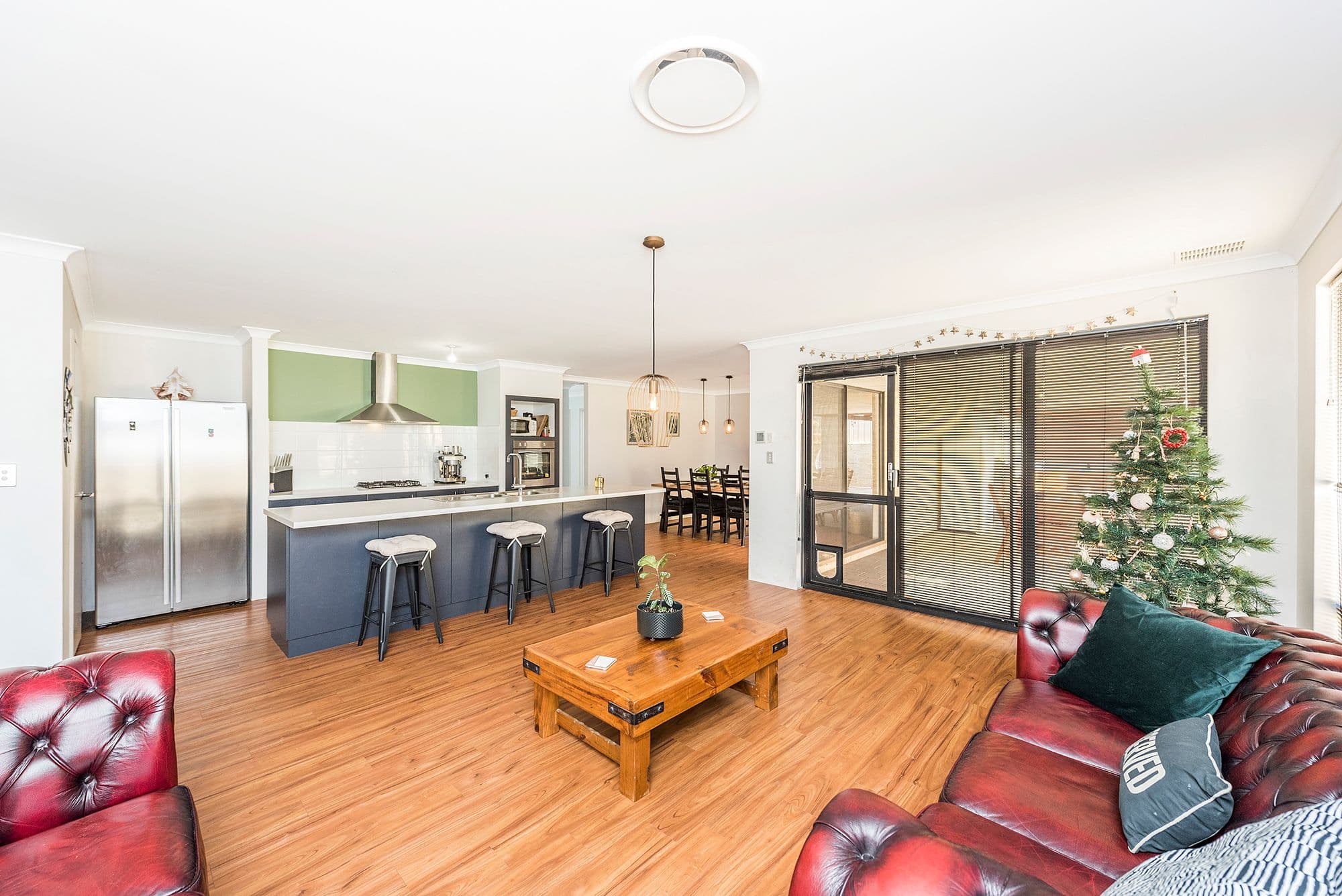 32 Ravensfield Road, Baldivis WA 6171, Baldivis - Image 1