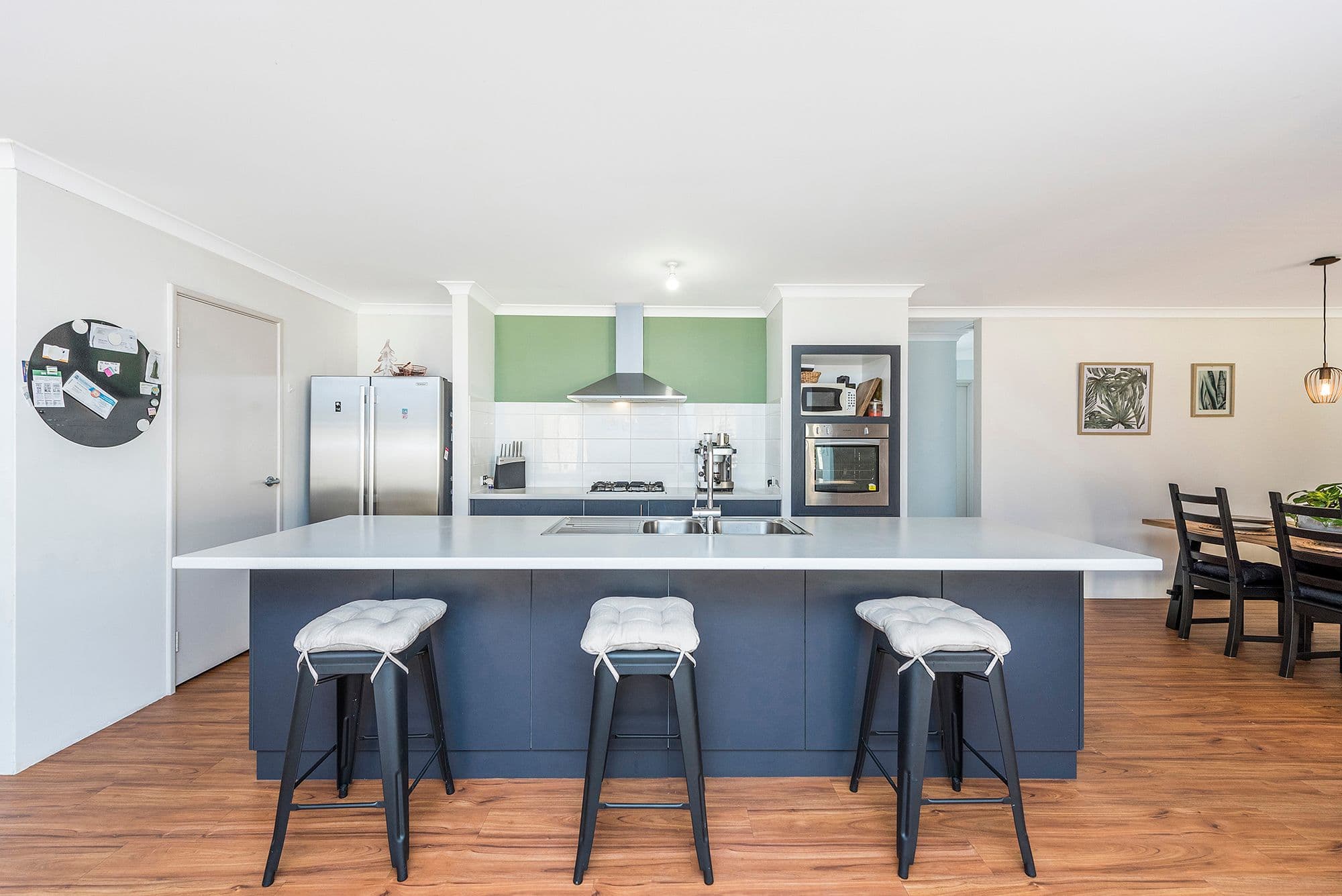 32 Ravensfield Road, Baldivis WA 6171, Baldivis - Thumbnail 2