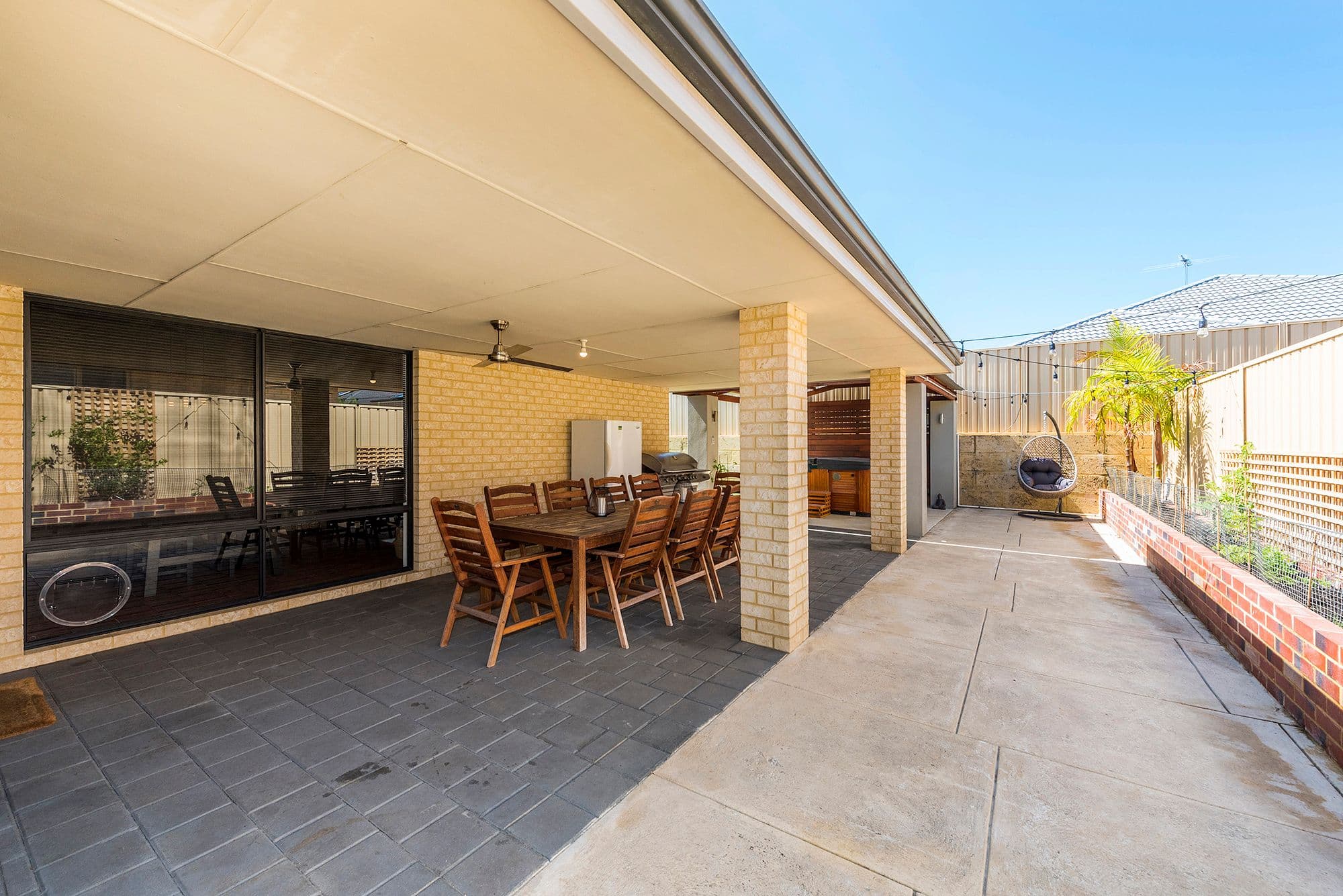 32 Ravensfield Road, Baldivis WA 6171, Baldivis - Thumbnail 3