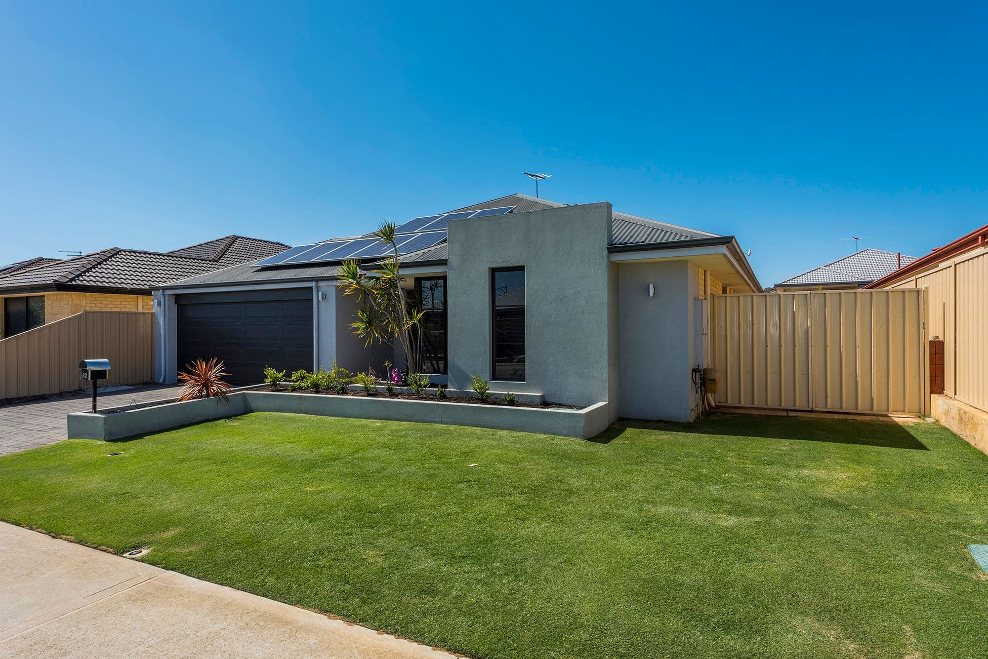 32 Ravensfield Road, Baldivis WA 6171, Baldivis - Thumbnail 4