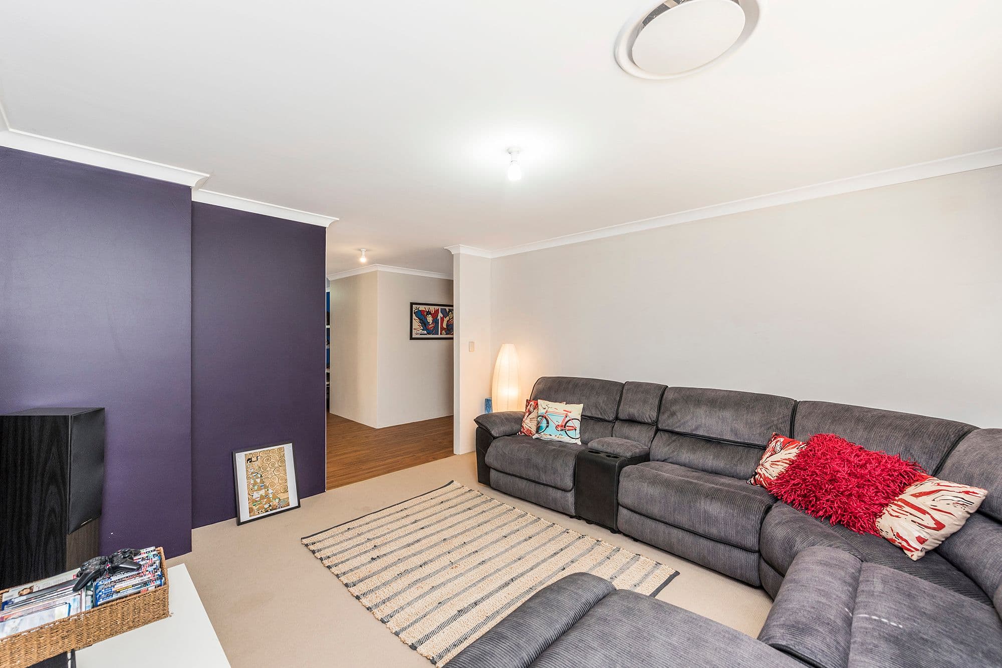 32 Ravensfield Road, Baldivis WA 6171, Baldivis - Thumbnail 5