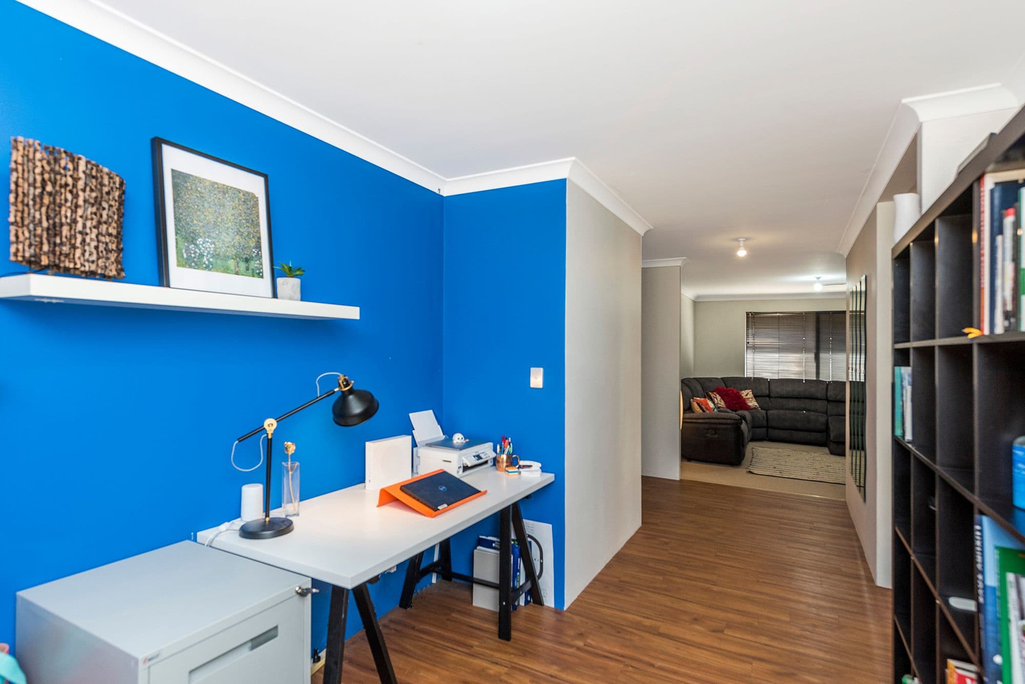 32 Ravensfield Road, Baldivis WA 6171, Baldivis - Thumbnail 6