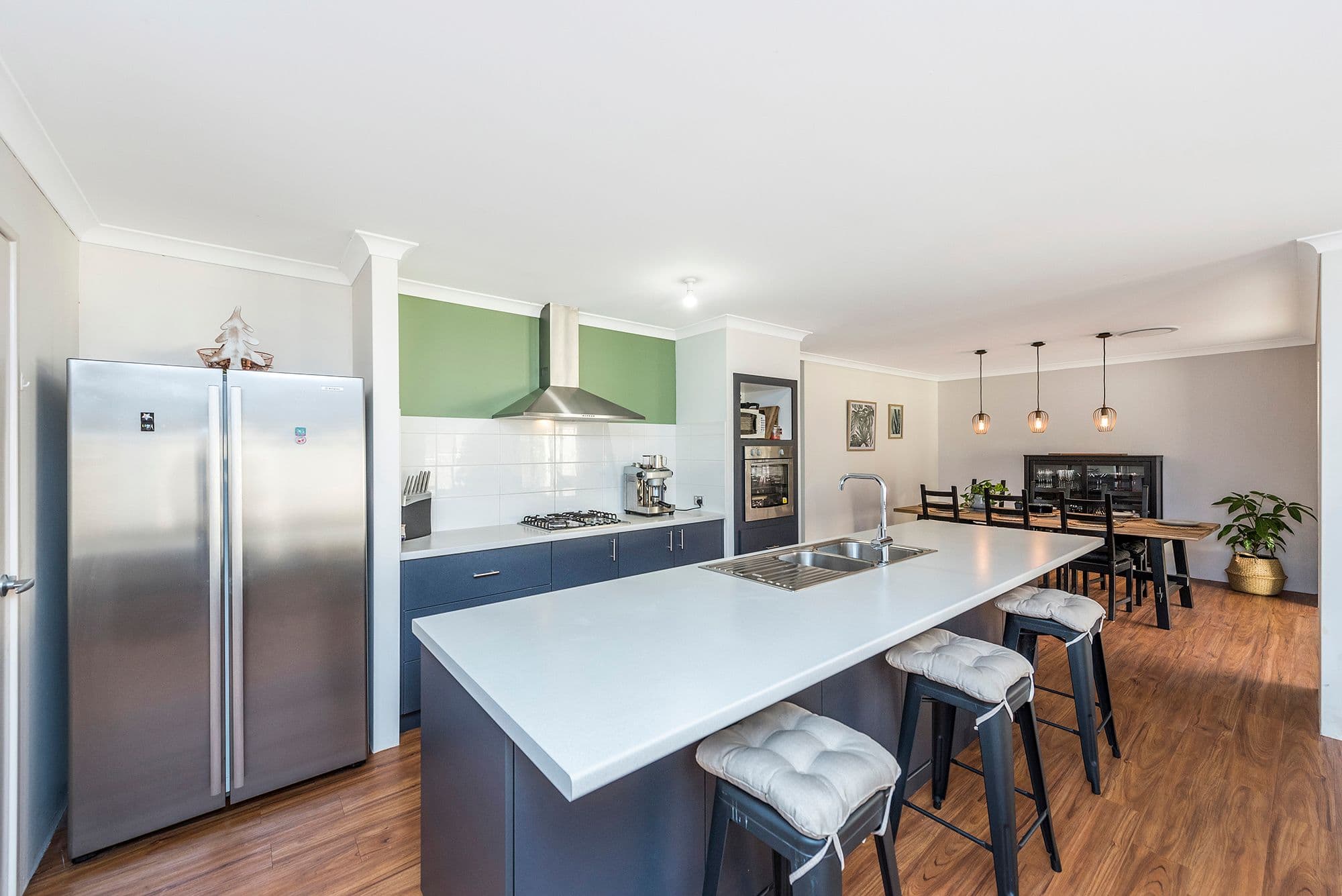 32 Ravensfield Road, Baldivis WA 6171, Baldivis - Thumbnail 7