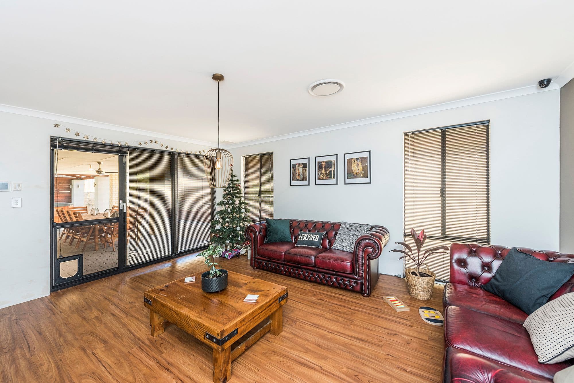 32 Ravensfield Road, Baldivis WA 6171, Baldivis - Thumbnail 8
