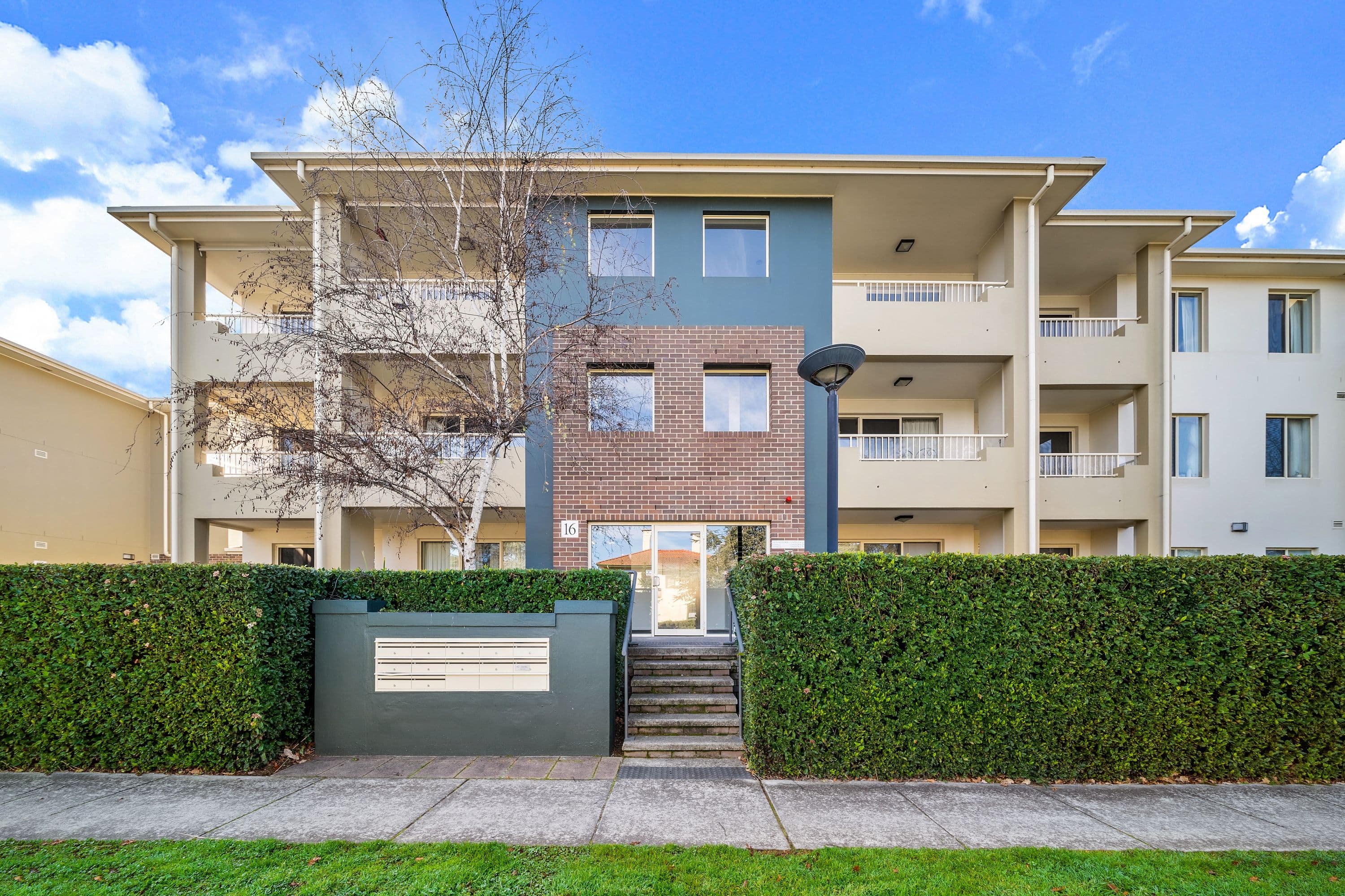16 Doonkuna Street, Braddon ACT 2612, Braddon - Image 1