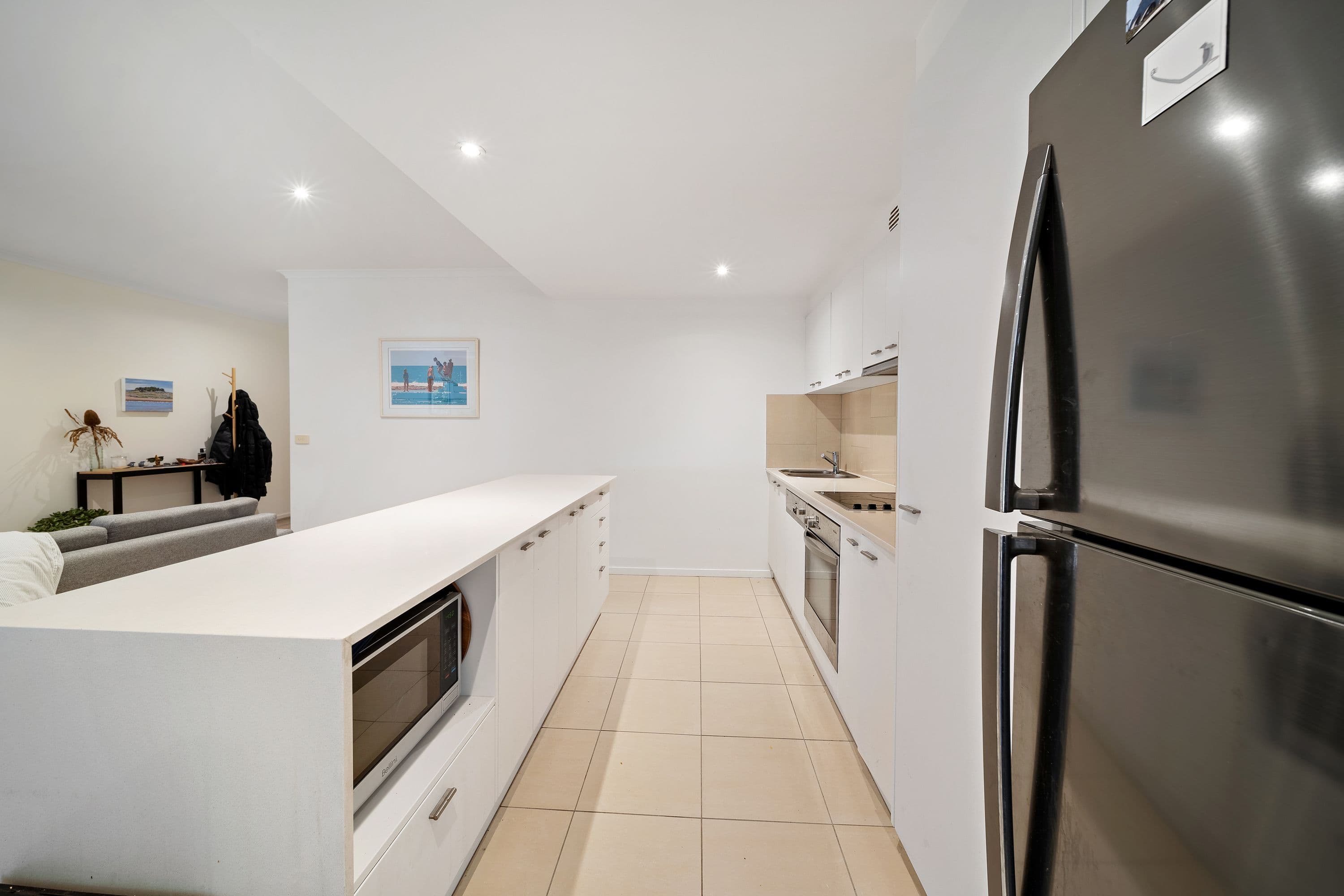 16 Doonkuna Street, Braddon ACT 2612, Braddon - Thumbnail 3