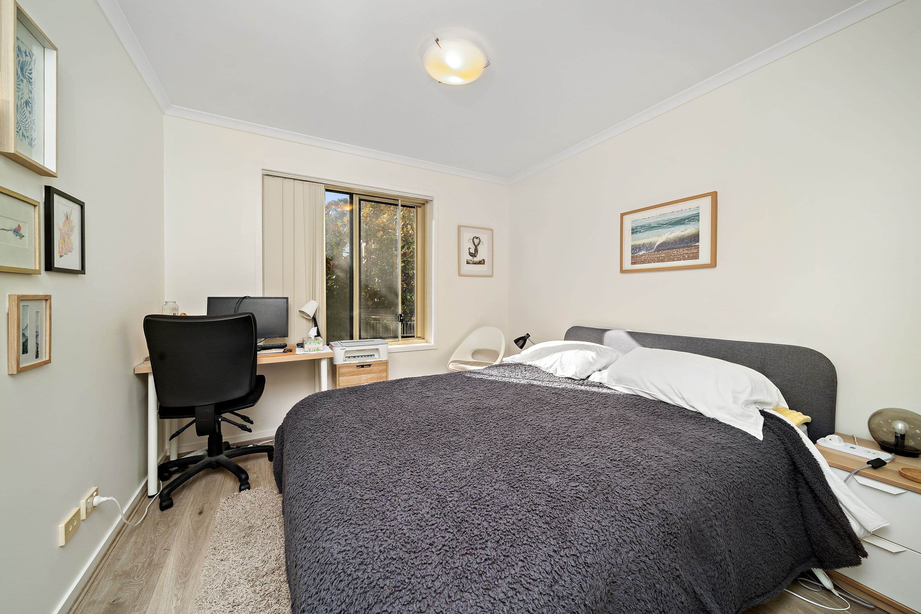 16 Doonkuna Street, Braddon ACT 2612, Braddon - Thumbnail 4