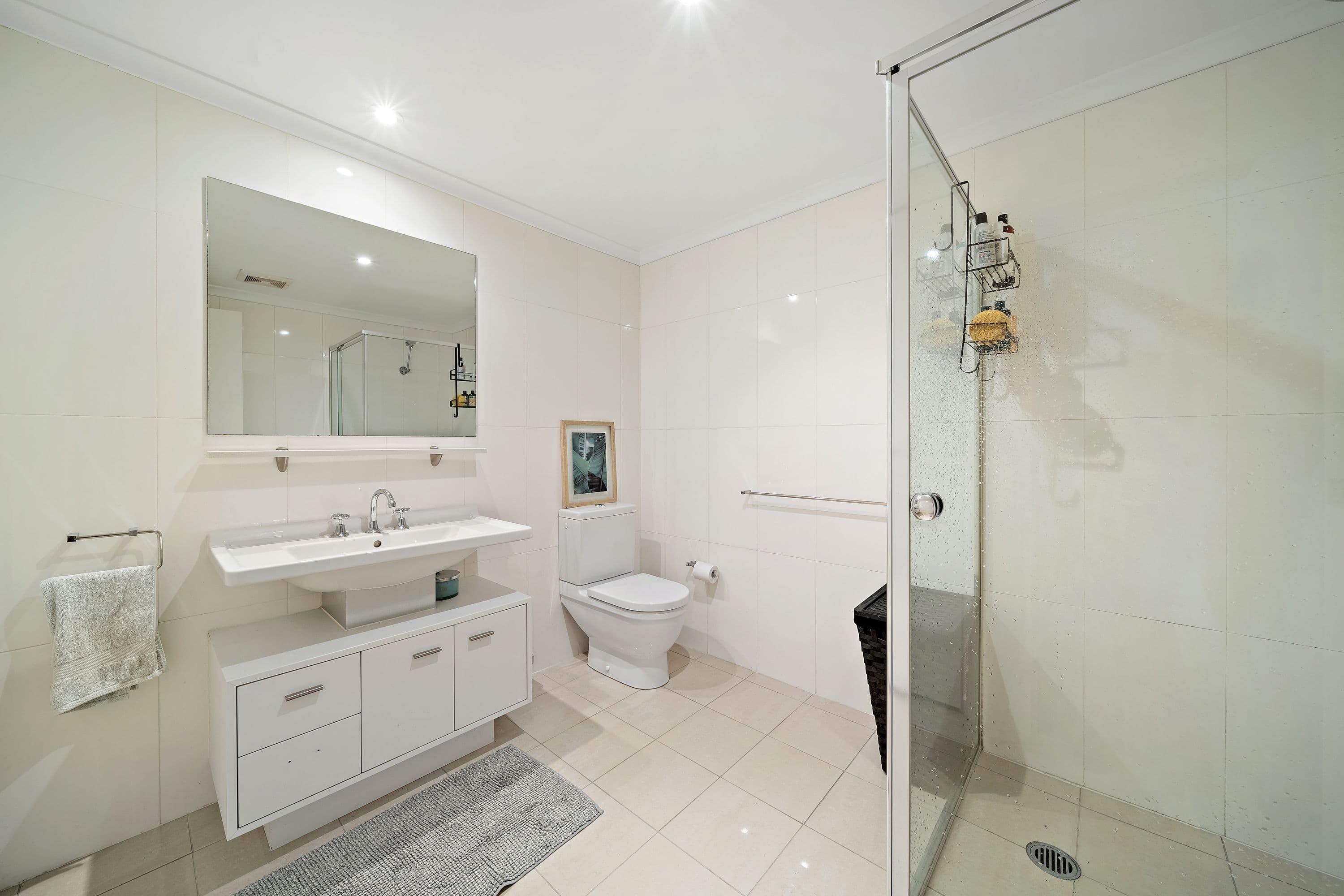 16 Doonkuna Street, Braddon ACT 2612, Braddon - Thumbnail 5