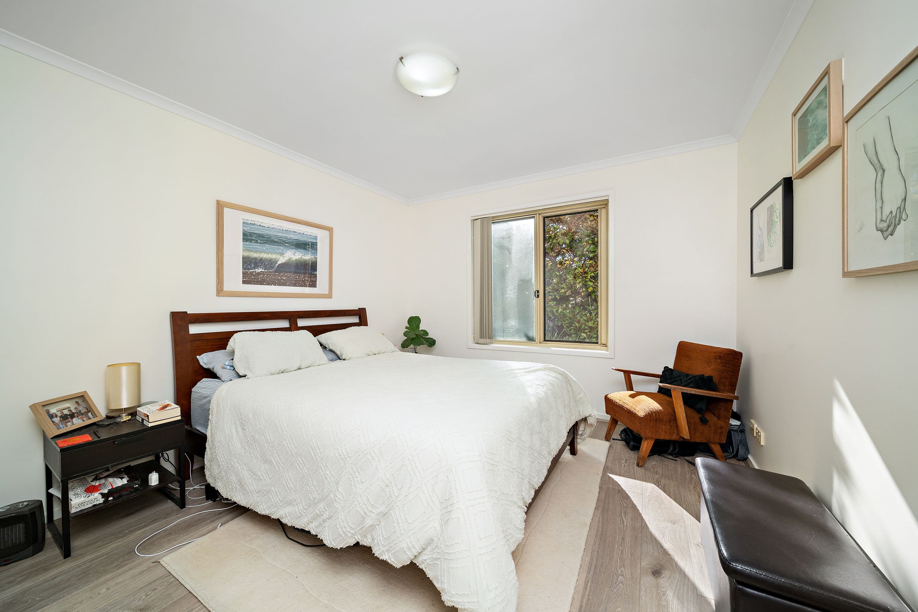 16 Doonkuna Street, Braddon ACT 2612, Braddon - Thumbnail 6