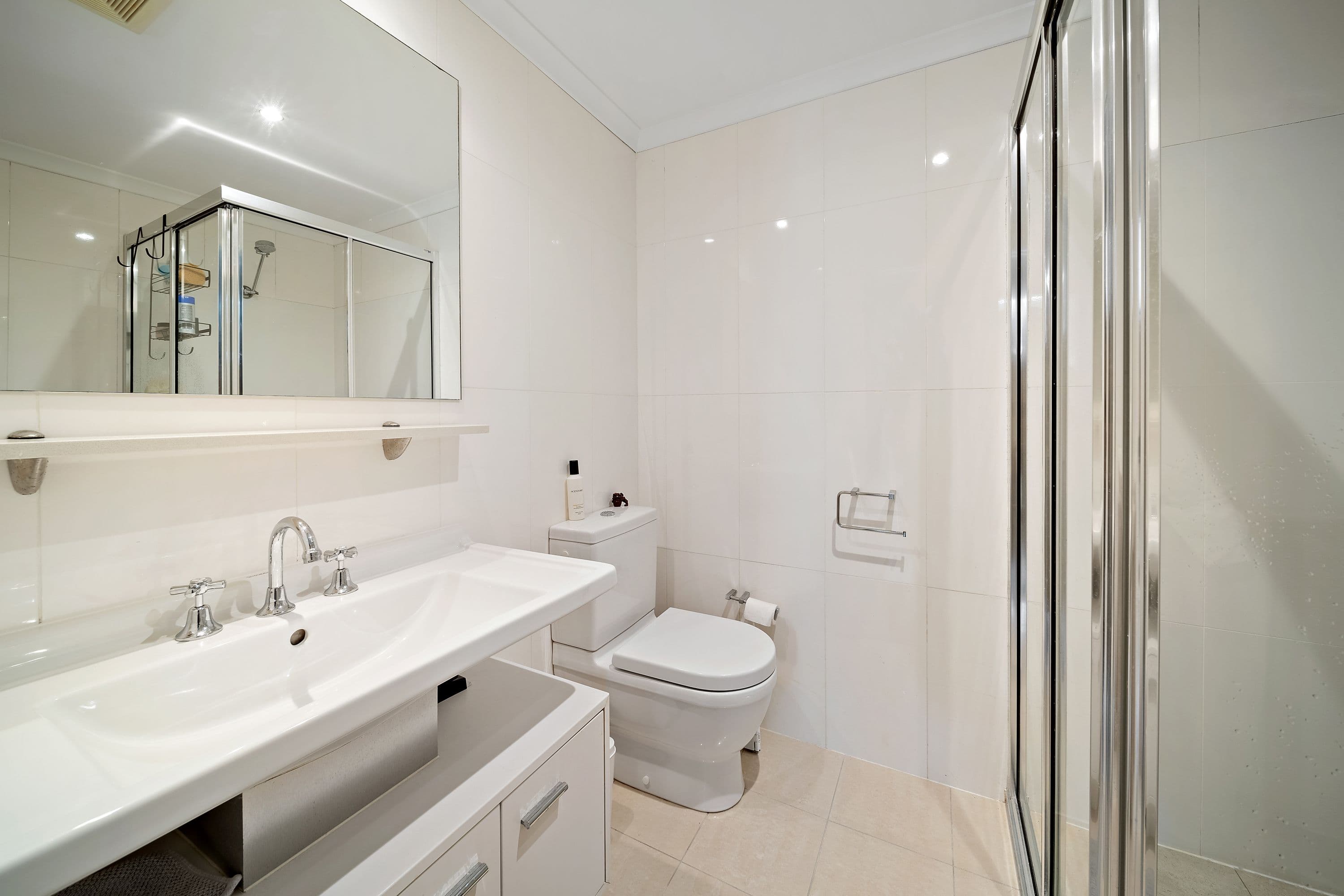 16 Doonkuna Street, Braddon ACT 2612, Braddon - Thumbnail 7