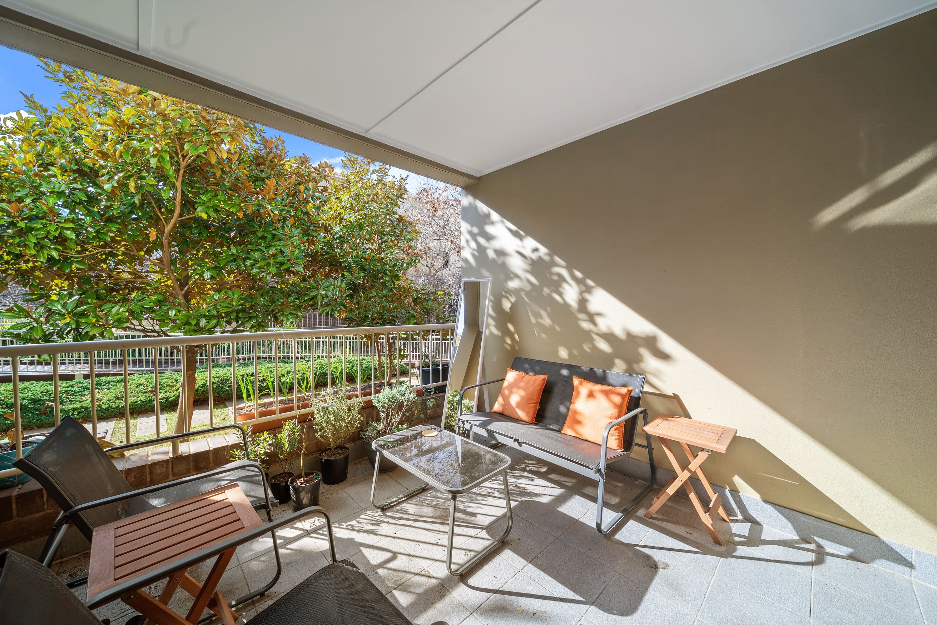 16 Doonkuna Street, Braddon ACT 2612, Braddon - Thumbnail 8