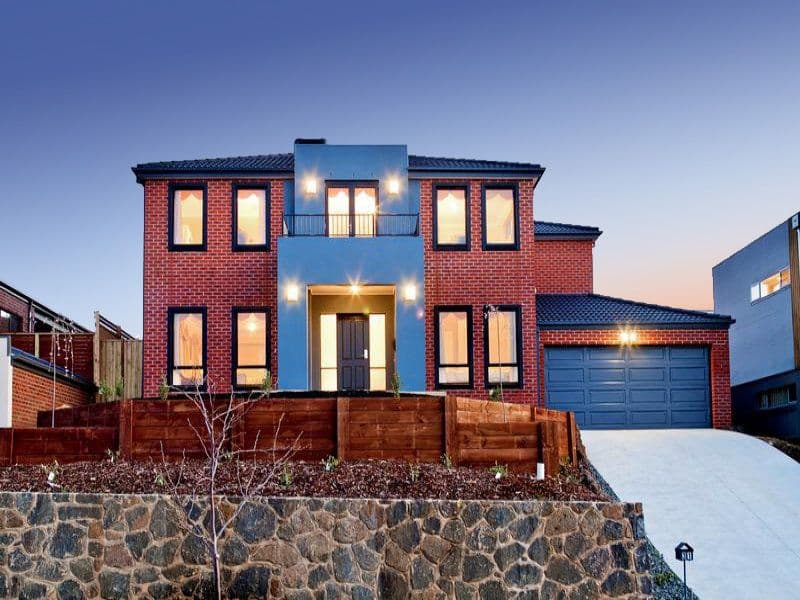31 Esperence Crescent, Highton VIC 3216, Highton - Image 1