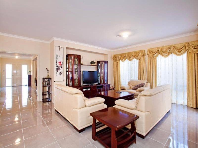 31 Esperence Crescent, Highton VIC 3216, Highton - Thumbnail 4