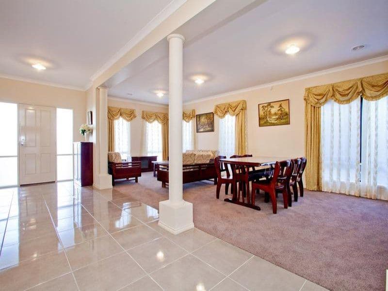 31 Esperence Crescent, Highton VIC 3216, Highton - Thumbnail 6