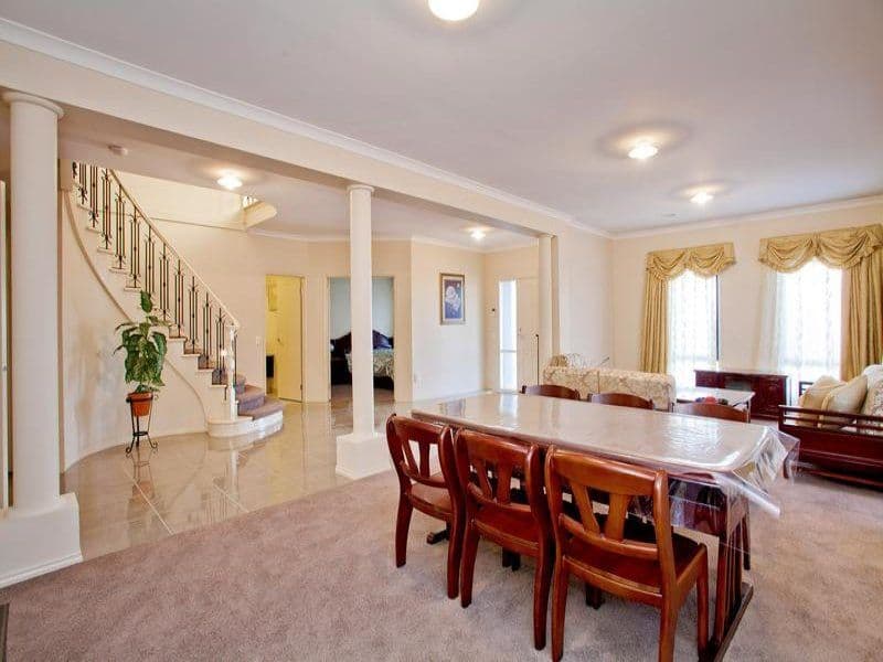 31 Esperence Crescent, Highton VIC 3216, Highton - Thumbnail 7