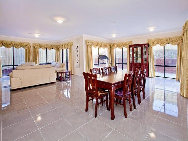 31 Esperence Crescent, Highton VIC 3216, Highton - Thumbnail 8