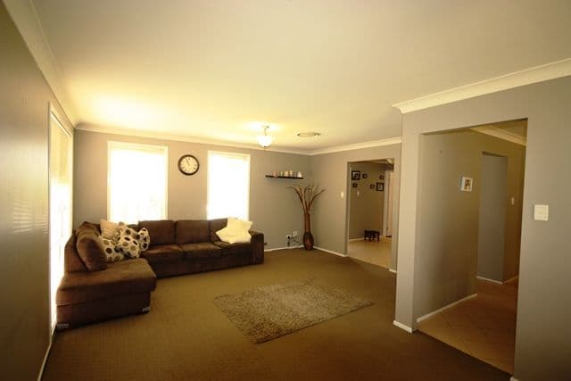 11 Curtin Place, Narellan Vale NSW 2567, Narellan Vale - Thumbnail 3