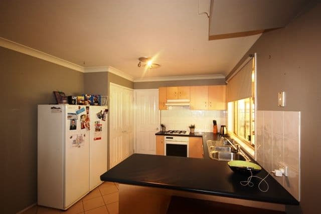 11 Curtin Place, Narellan Vale NSW 2567, Narellan Vale - Thumbnail 4