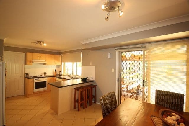 11 Curtin Place, Narellan Vale NSW 2567, Narellan Vale - Thumbnail 5