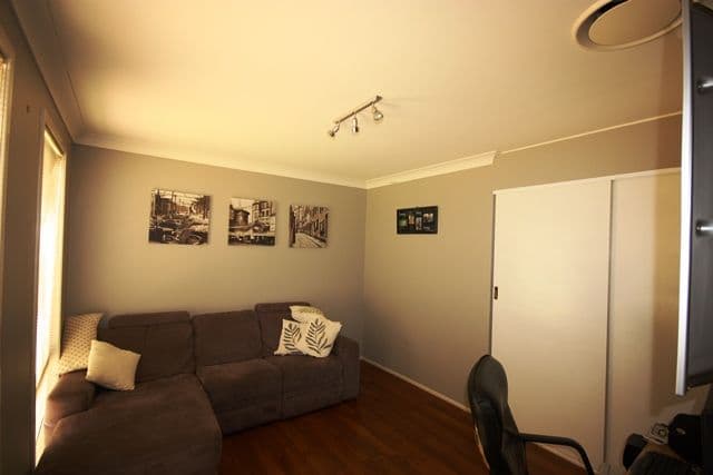 11 Curtin Place, Narellan Vale NSW 2567, Narellan Vale - Thumbnail 6