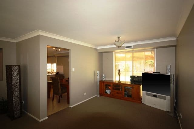 11 Curtin Place, Narellan Vale NSW 2567, Narellan Vale - Thumbnail 7