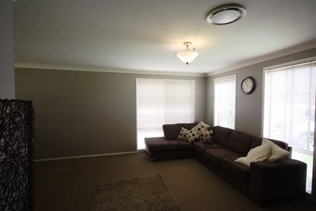 11 Curtin Place, Narellan Vale NSW 2567, Narellan Vale - Thumbnail 8