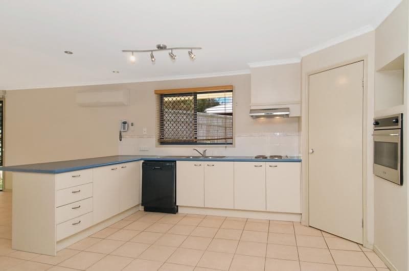 71 Bennetts Road, EVERTON HILLS QLD 4053, Everton Hills - Image 1