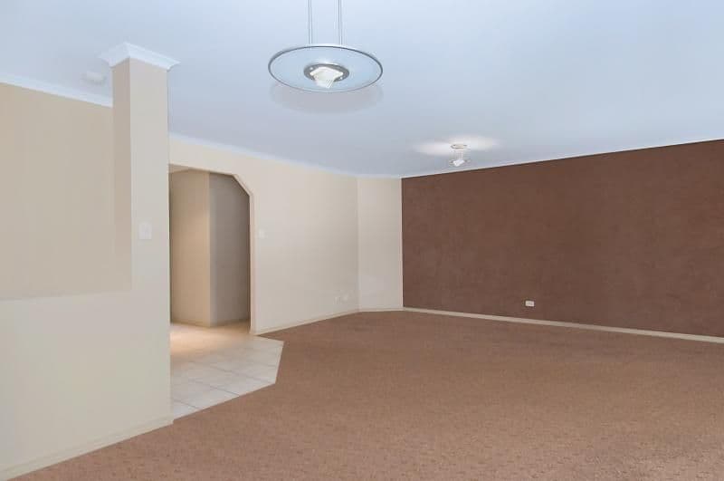 71 Bennetts Road, EVERTON HILLS QLD 4053, Everton Hills - Thumbnail 2