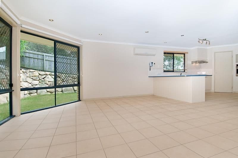 71 Bennetts Road, EVERTON HILLS QLD 4053, Everton Hills - Thumbnail 3