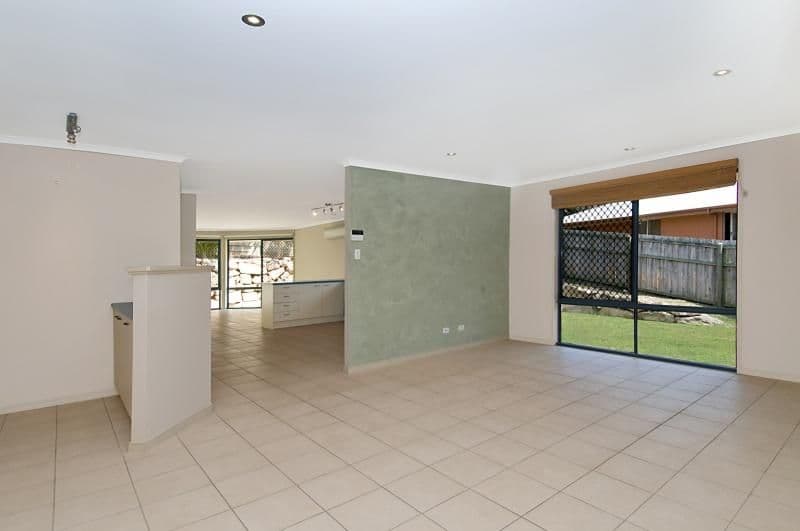 71 Bennetts Road, EVERTON HILLS QLD 4053, Everton Hills - Thumbnail 4
